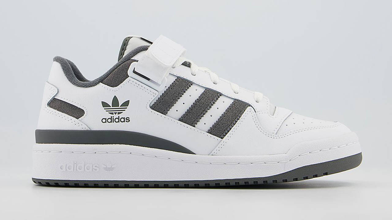 20 Unbelievably Underrated Kicks That You Probably Didn’t Know About