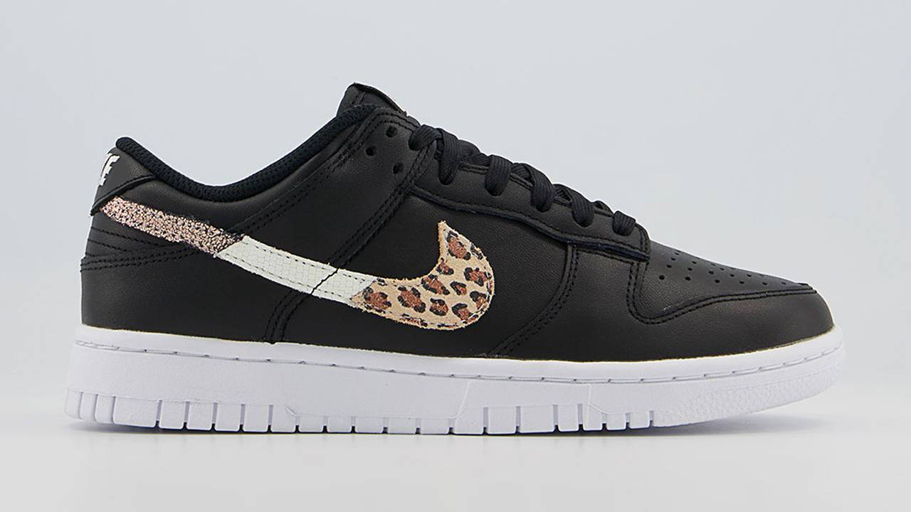 20 Unbelievably Underrated Kicks That You Probably Didn’t Know About