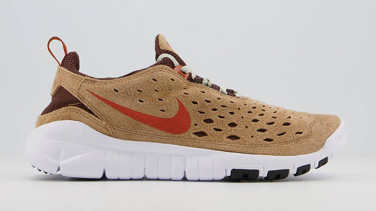 20 Unbelievably Underrated Kicks That You Probably Didn’t Know About