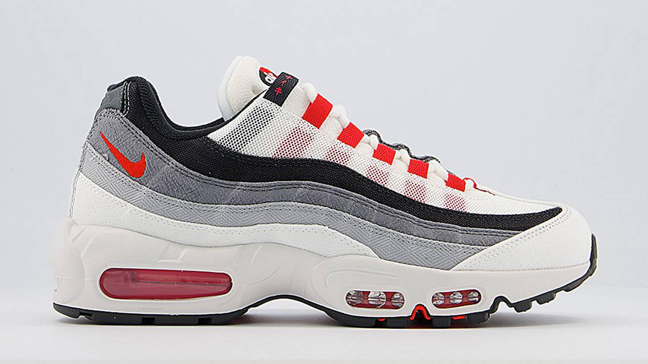 20 Unbelievably Underrated Kicks That You Probably Didn’t Know About
