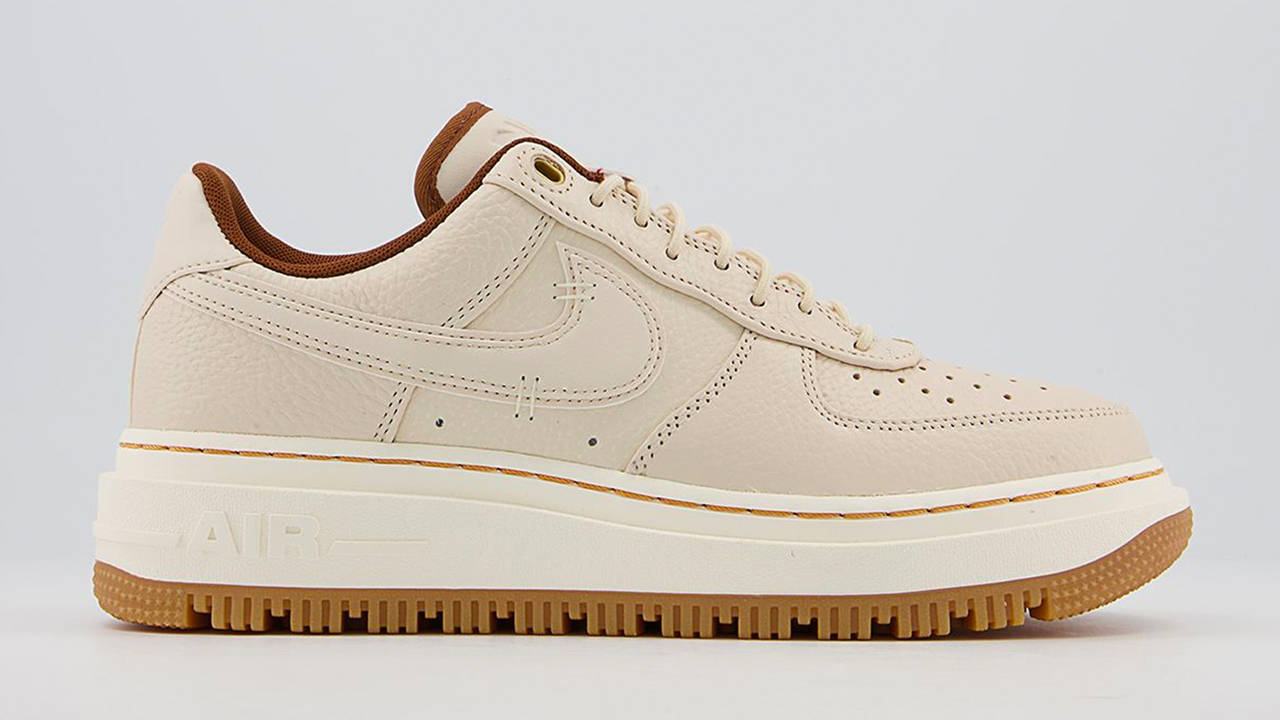 20 Unbelievably Underrated Kicks That You Probably Didn’t Know About