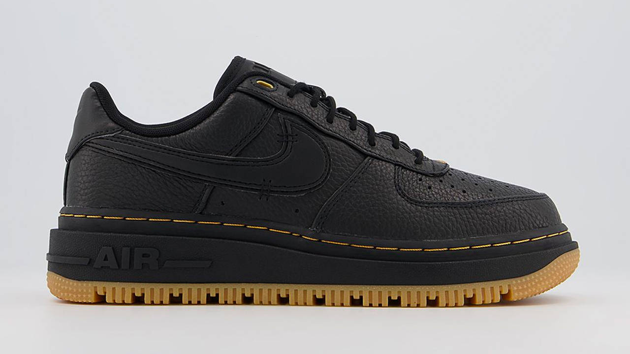 20 Unbelievably Underrated Kicks That You Probably Didn’t Know About
