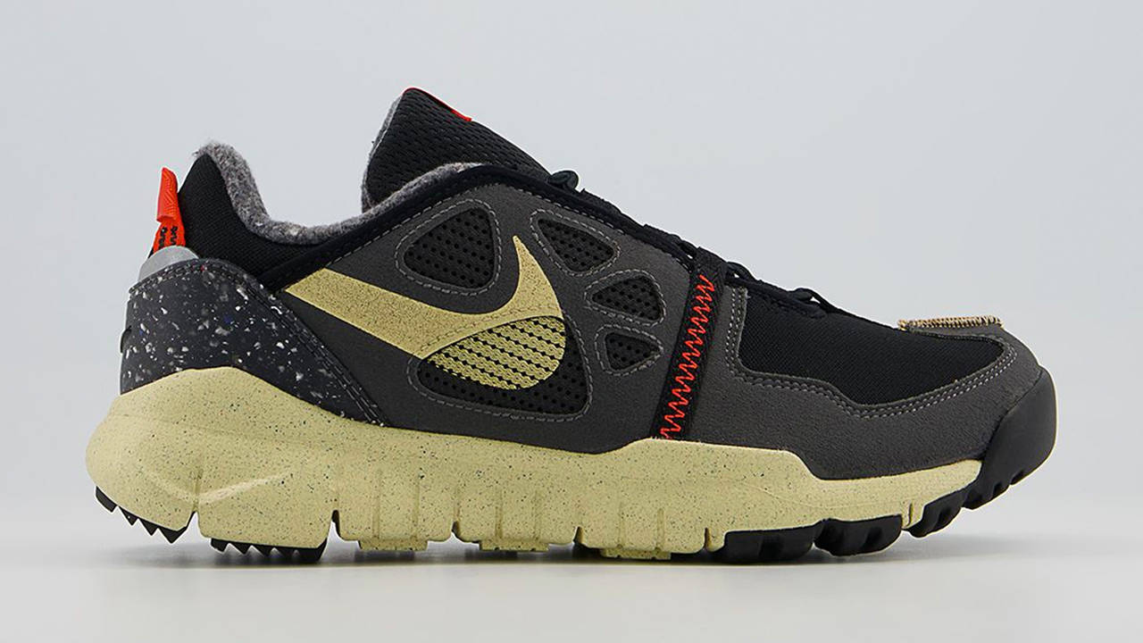 20 Unbelievably Underrated Kicks That You Probably Didn’t Know About