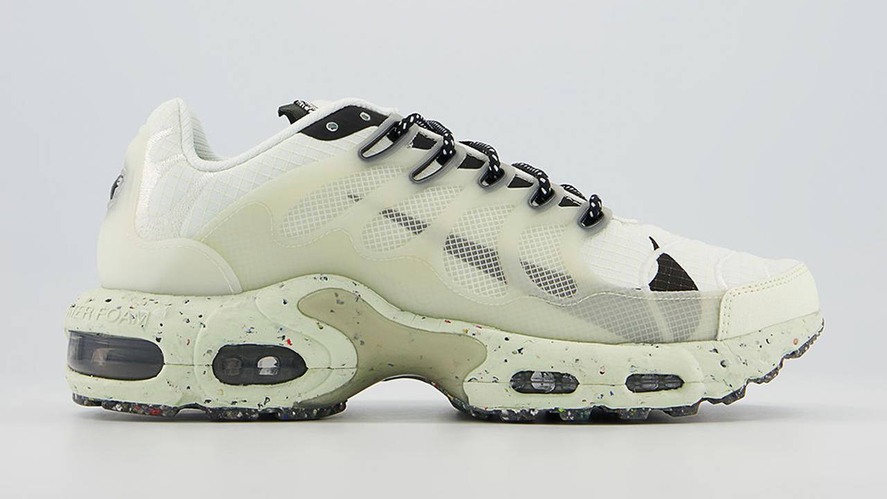 20 Unbelievably Underrated Kicks That You Probably Didn’t Know About