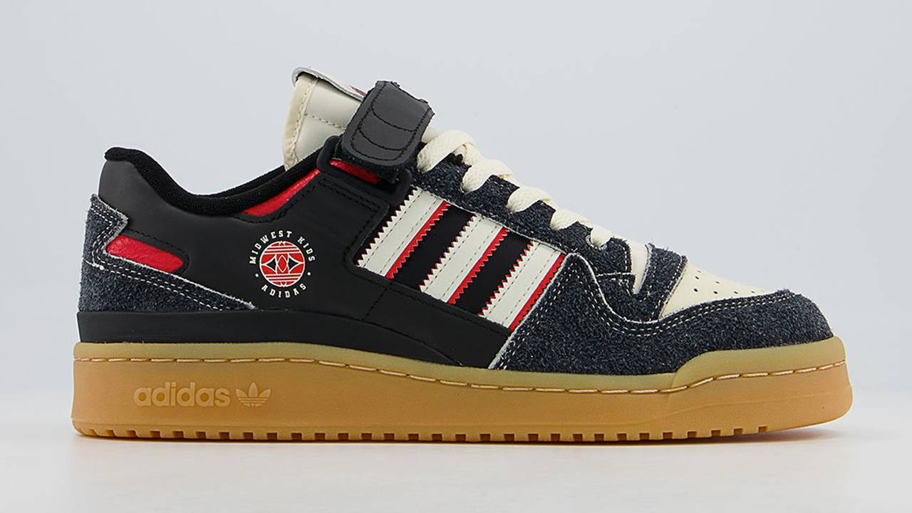 20 Unbelievably Underrated Kicks That You Probably Didn’t Know About