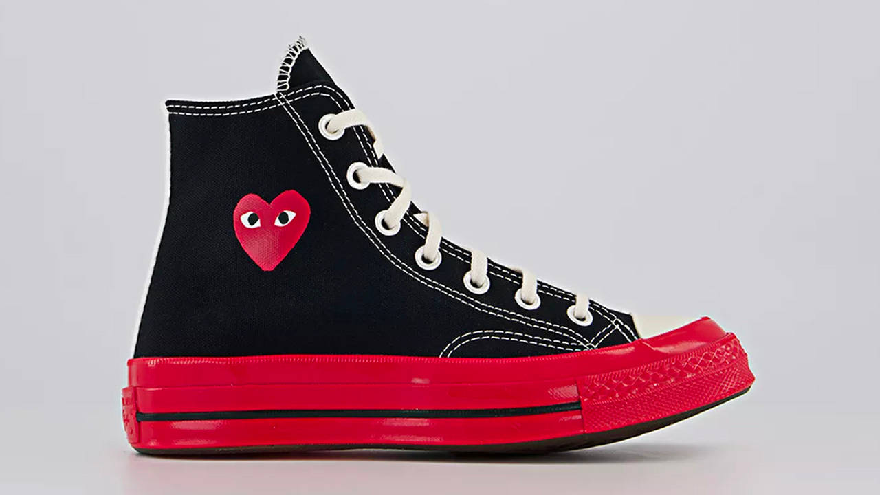 15 Limited Releases & Special Collabs That Are Still Available at Offspring!