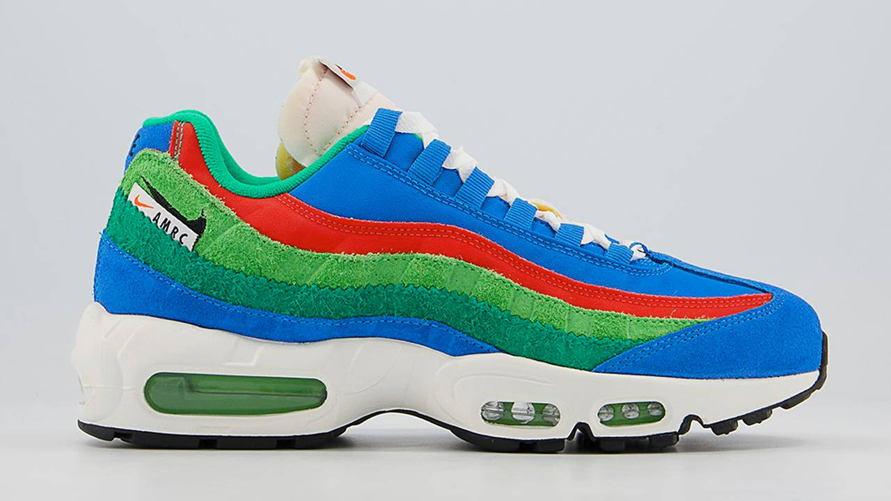 20 Unbelievably Underrated Kicks That You Probably Didn’t Know About
