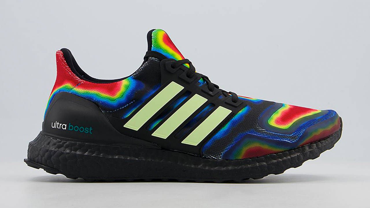 20 Unbelievably Underrated Kicks That You Probably Didn’t Know About