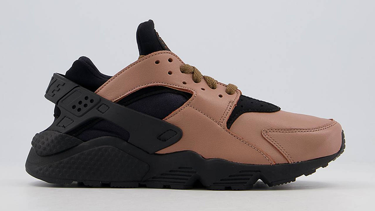 20 Unbelievably Underrated Kicks That You Probably Didn’t Know About