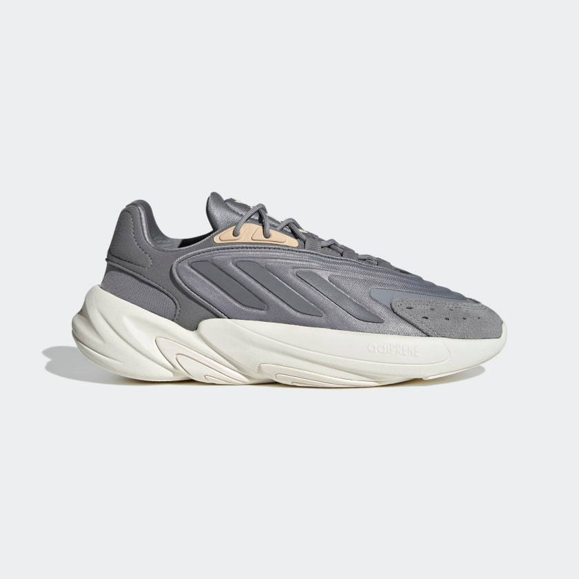 Ozelia_Shoes_White_GY6195_01_standard