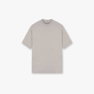 Represent 247 T-Shirt Represent 247 T-Shirt