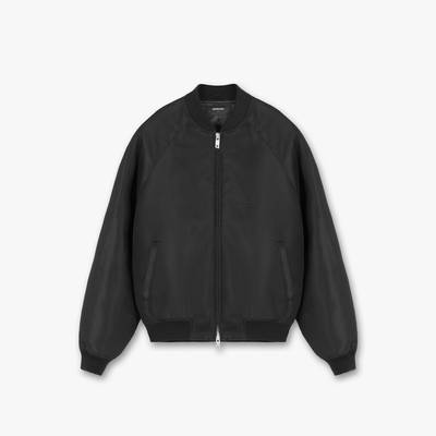 Represent Owners Club Bomber Jacket M01100-01