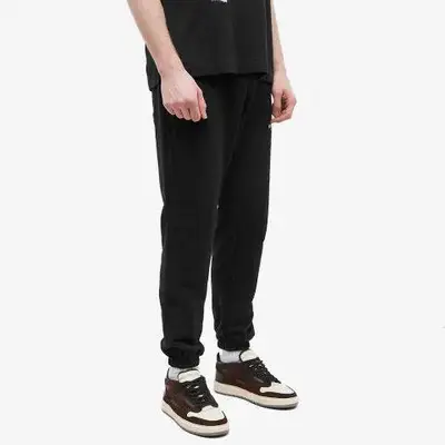 Represent Represent Owners Club Relaxed Sweatpant Black Front