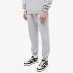 Represent Dolce & Gabbana WOMEN CLOTHING JUMPSUITS Pant Ash Grey Front