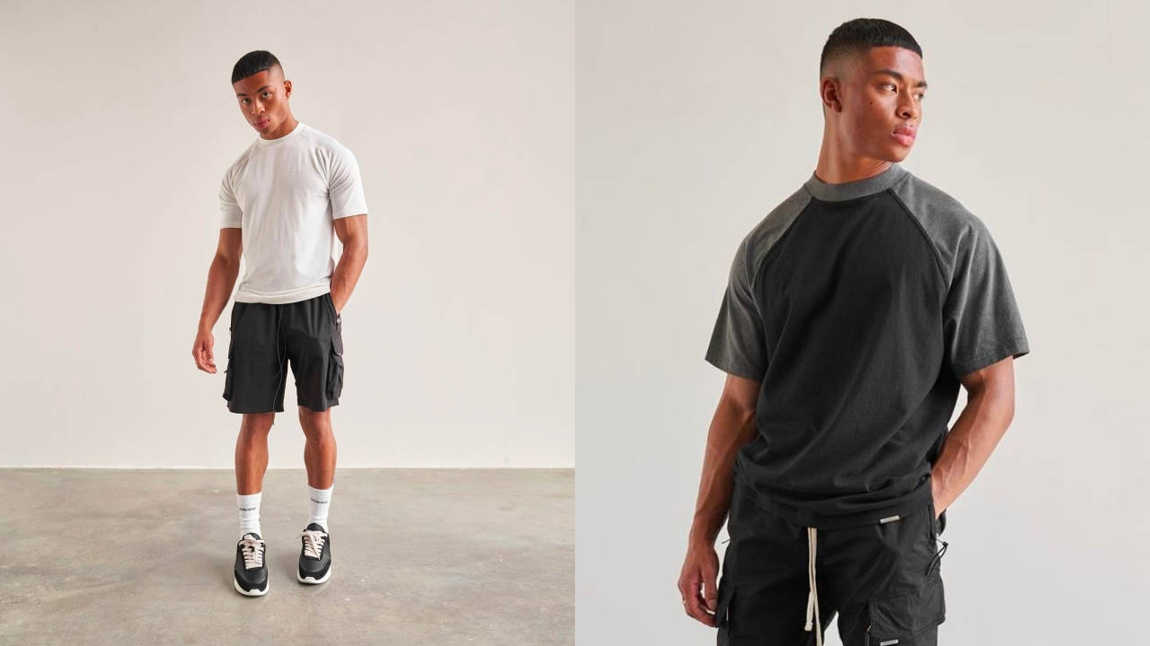 The Ultimate Represent Size Guide
