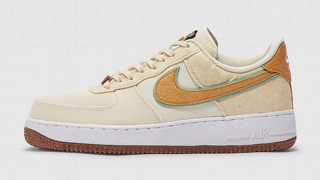 Use This Epic Code to Get 25% Off These Unmissable Sneakers at SEVENSTORE!