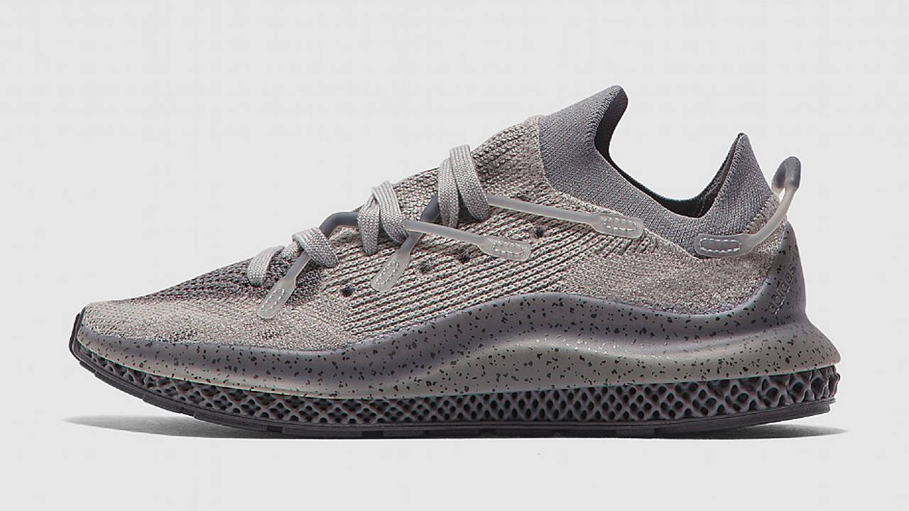 Use This Epic Code to Get 25% Off These Unmissable Sneakers at SEVENSTORE!