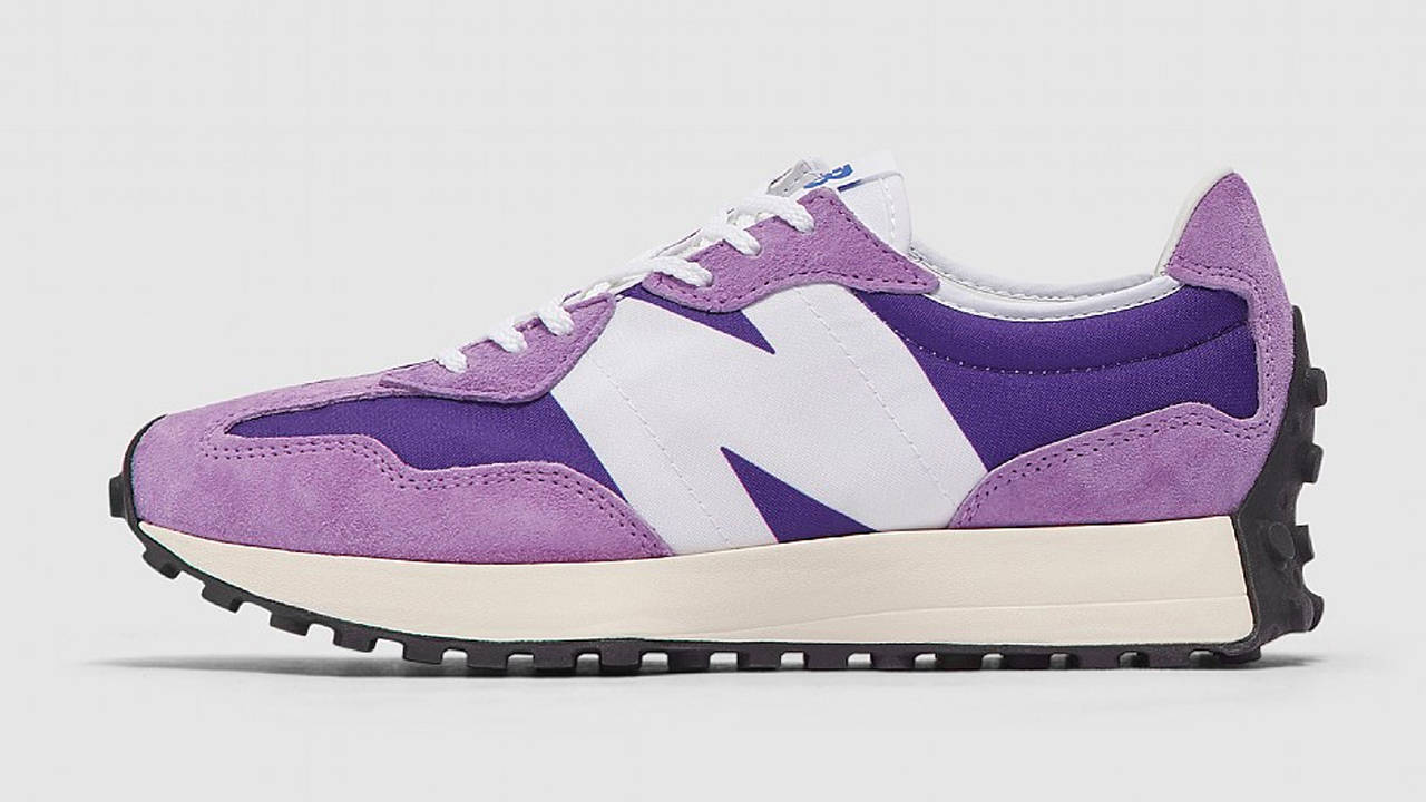 Use This Epic Code to Get 25% Off These Unmissable Sneakers at SEVENSTORE!