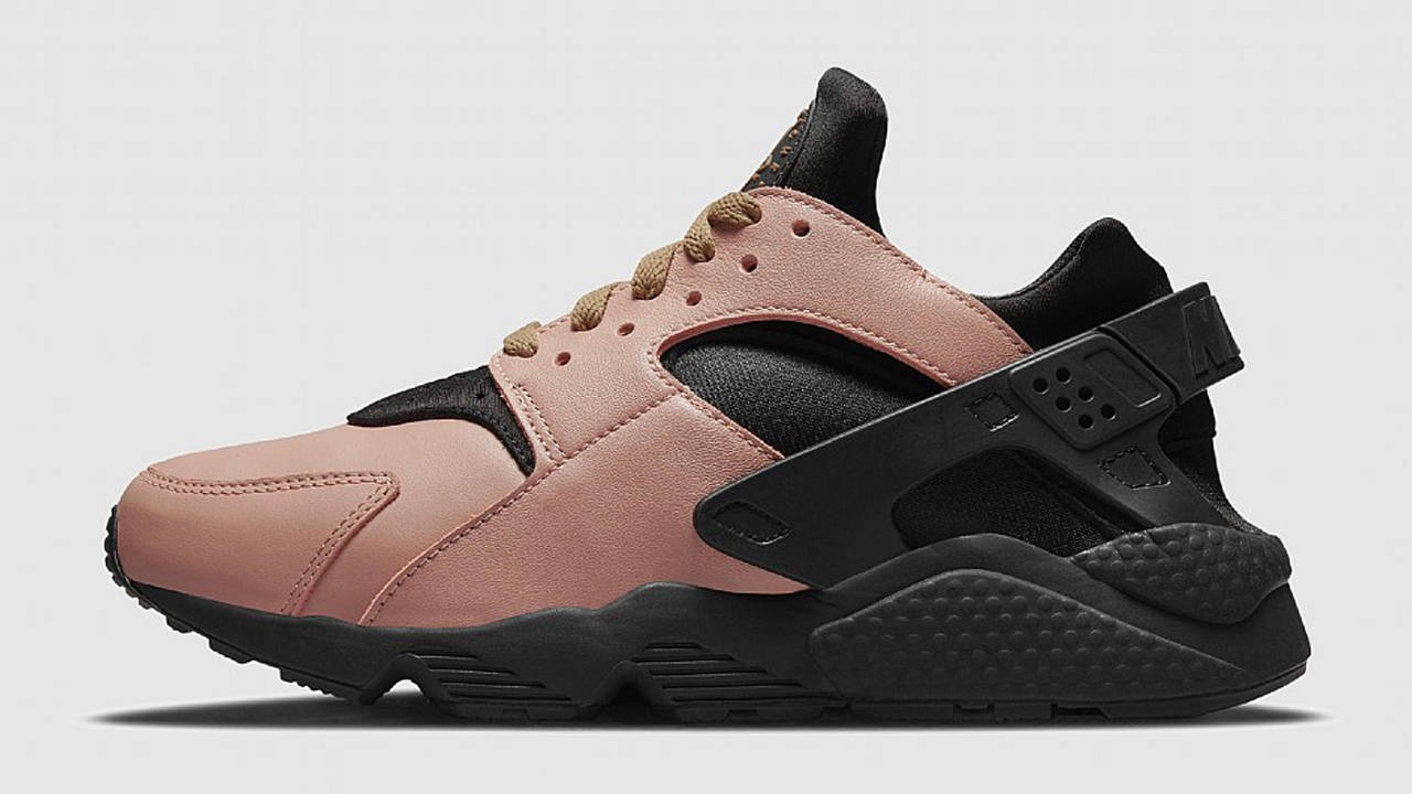 Use This Epic Code to Get 25% Off These Unmissable Sneakers at SEVENSTORE!