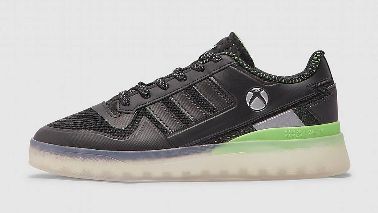 Use This Epic Code to Get 25% Off These Unmissable Sneakers at SEVENSTORE!