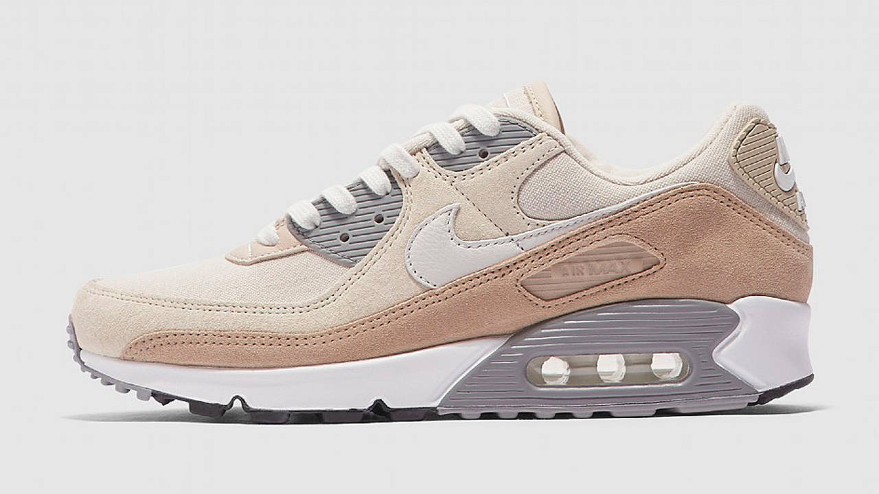 Use This Epic Code to Get 25% Off These Unmissable Sneakers at SEVENSTORE!