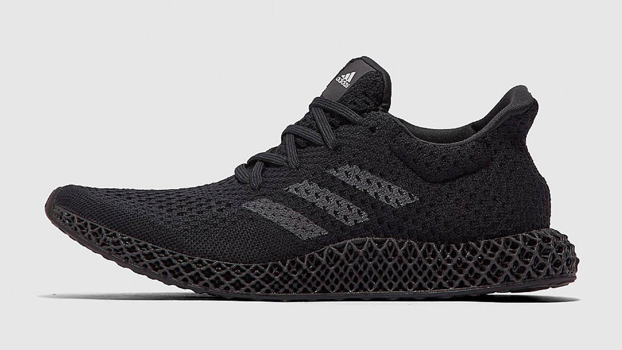 Use This Epic Code to Get 25% Off These Unmissable Sneakers at SEVENSTORE!