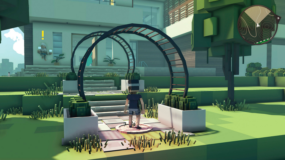 Fashion Brands Exploring NFT’s and the Metaverse