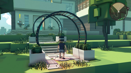 The Digital Closet: Fashion Brands Exploring NFTs and the Metaverse