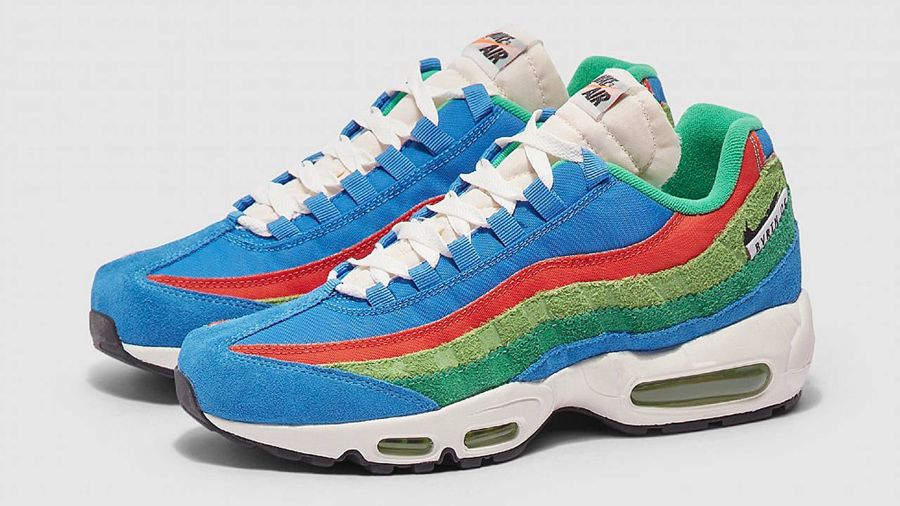 15 Hidden Gems at SEVENSTORE That You Don't Want to Miss!