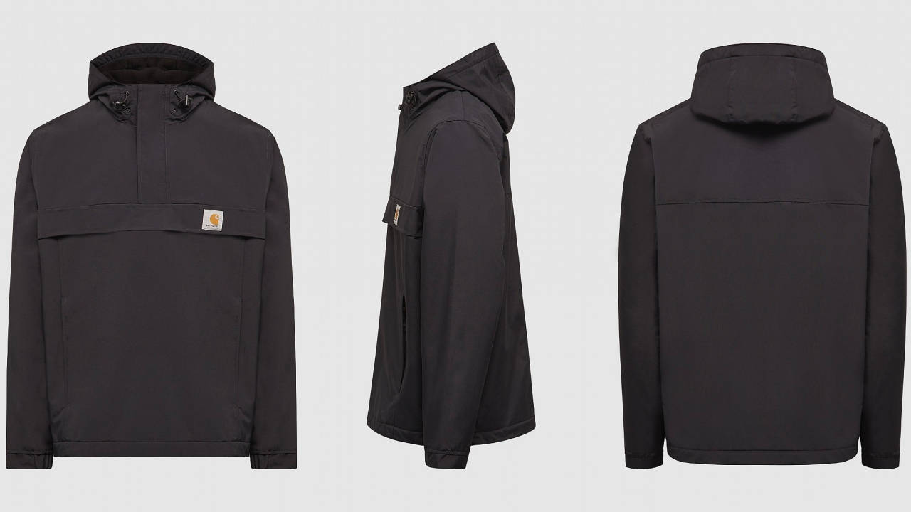 Celebrate Black Friday Early and Get 25% Off Our Top Clothing Picks at SEVENSTORE Right Now!