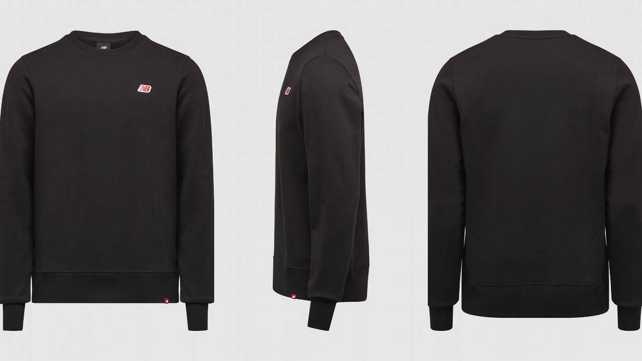 Celebrate Black Friday Early and Get 25% Off Our Top Clothing Picks at SEVENSTORE Right Now!