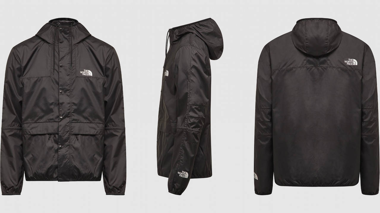 Celebrate Black Friday Early and Get 25% Off Our Top Clothing Picks at SEVENSTORE Right Now!