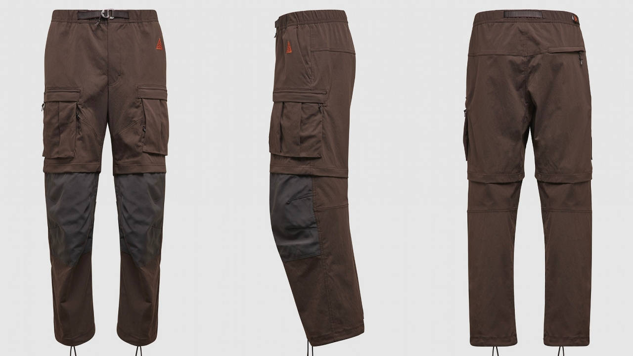 Celebrate Black Friday Early and Get 25% Off Our Top Clothing Picks at SEVENSTORE Right Now!