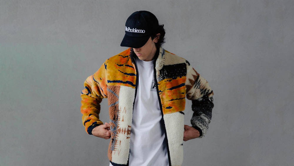 Celebrate Black Friday Early and Get 25% Off Our Top Clothing Picks at SEVENSTORE Right Now!