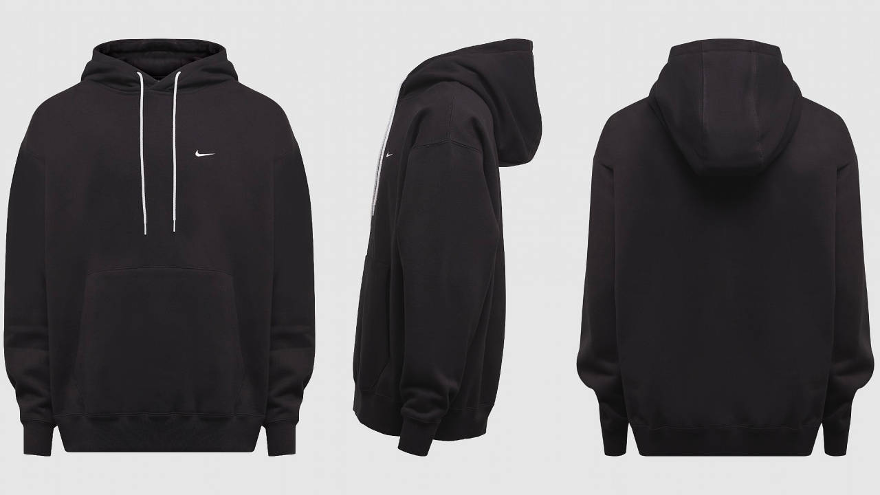 Celebrate Black Friday Early and Get 25% Off Our Top Clothing Picks at SEVENSTORE Right Now!
