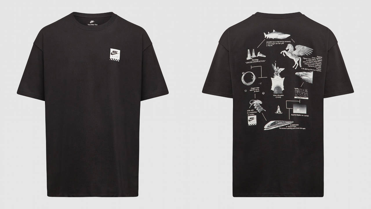 Celebrate Black Friday Early and Get 25% Off Our Top Clothing Picks at SEVENSTORE Right Now!