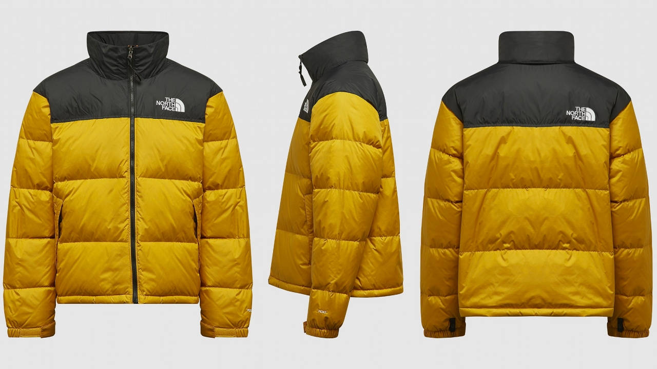 Celebrate Black Friday Early and Get 25% Off Our Top Clothing Picks at SEVENSTORE Right Now!