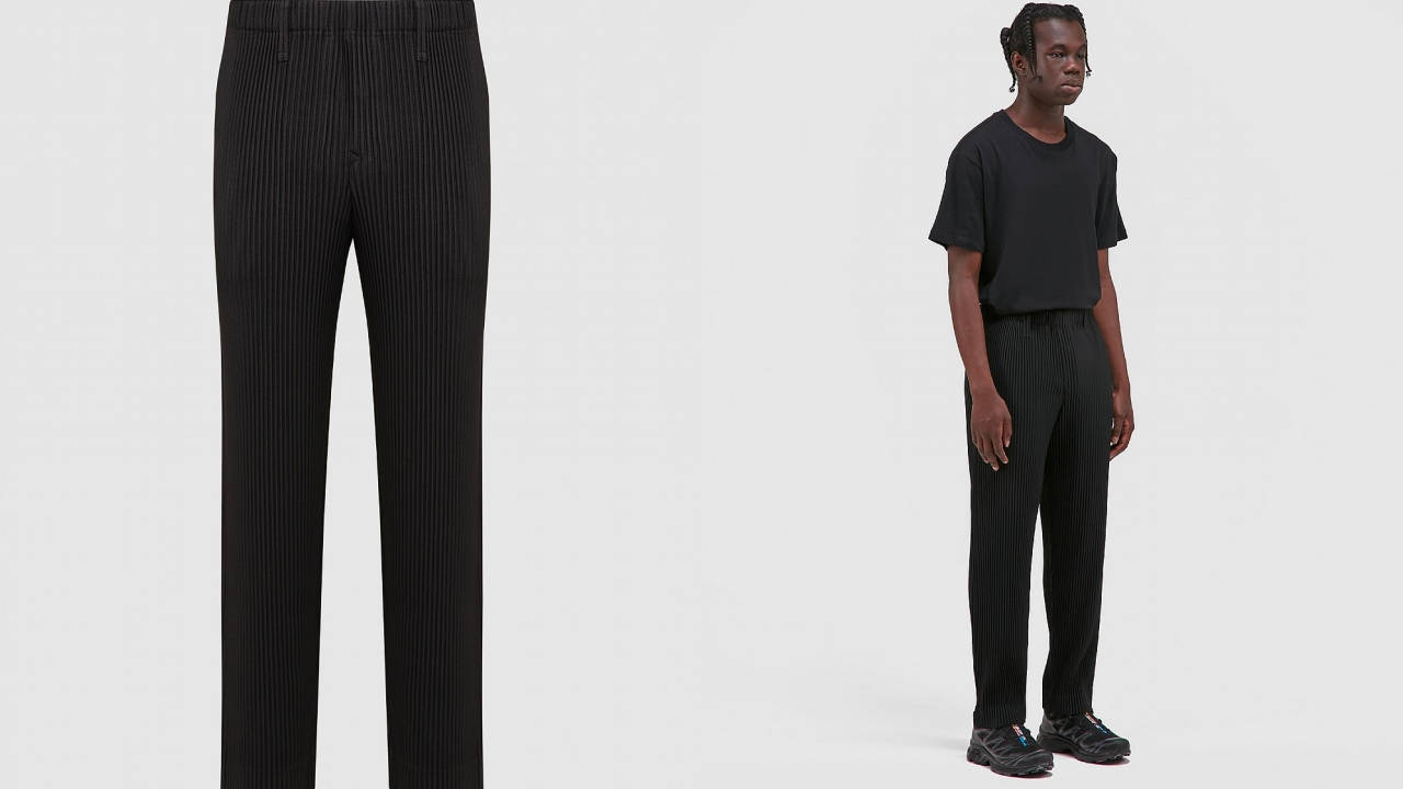 Celebrate Black Friday Early and Get 25% Off Our Top Clothing Picks at SEVENSTORE Right Now!