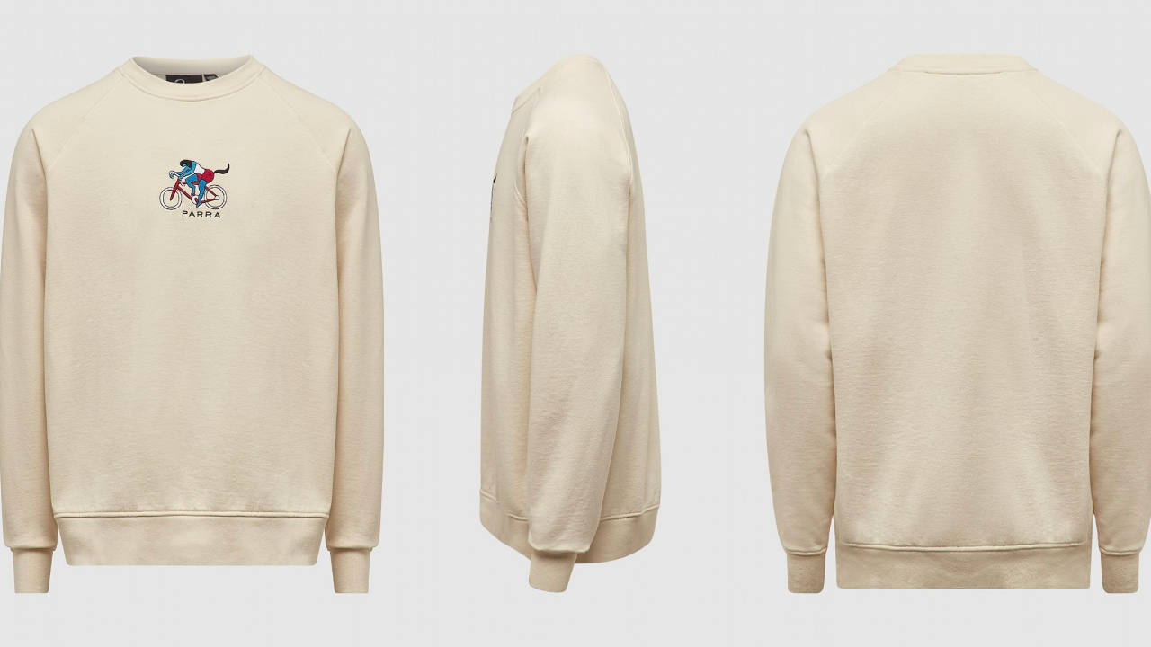 Celebrate Black Friday Early and Get 25% Off Our Top Clothing Picks at SEVENSTORE Right Now!