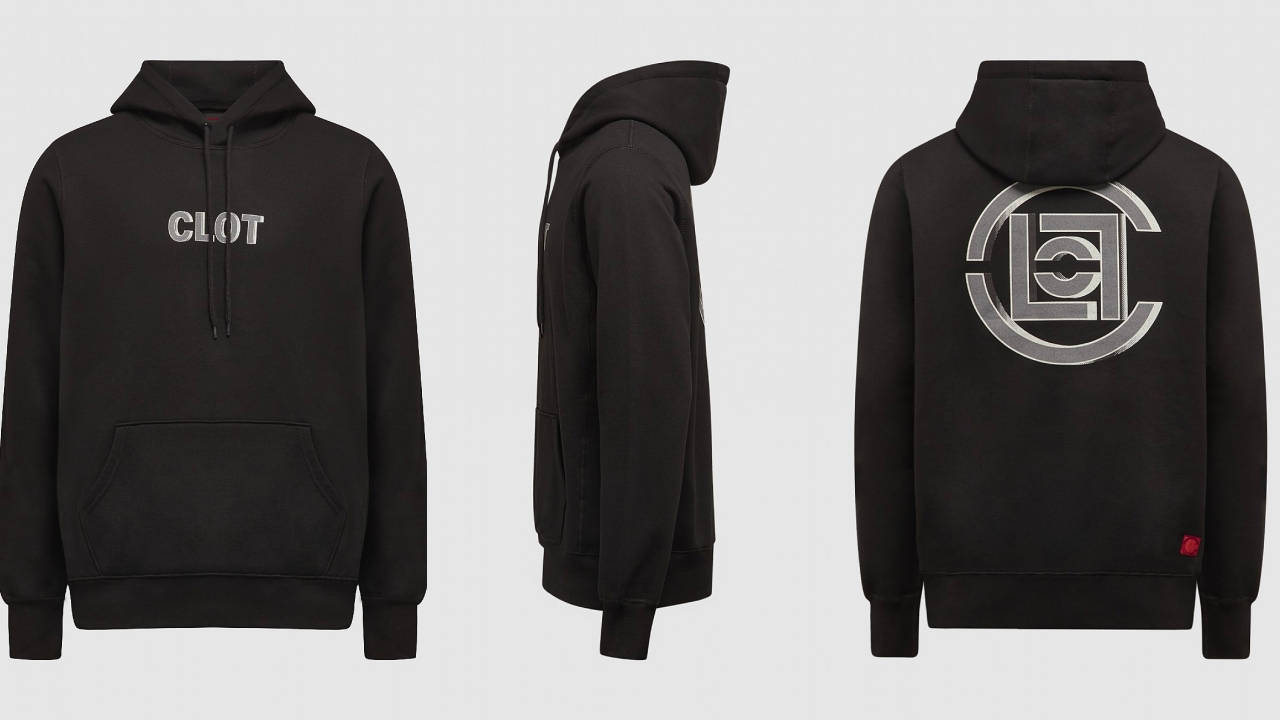 Celebrate Black Friday Early and Get 25% Off Our Top Clothing Picks at SEVENSTORE Right Now!
