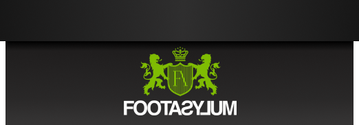 Affiliate