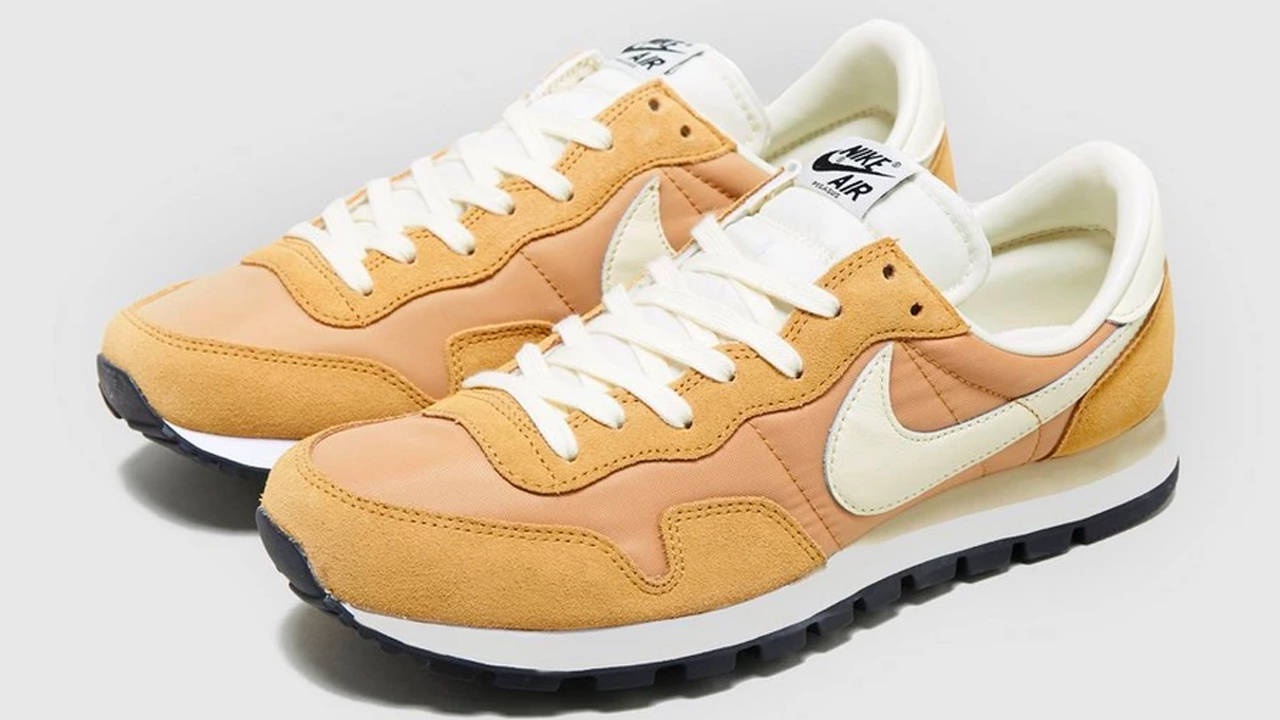 15 Unmissable Sneakers to Cop Right Now at the size? Black Friday Sale!