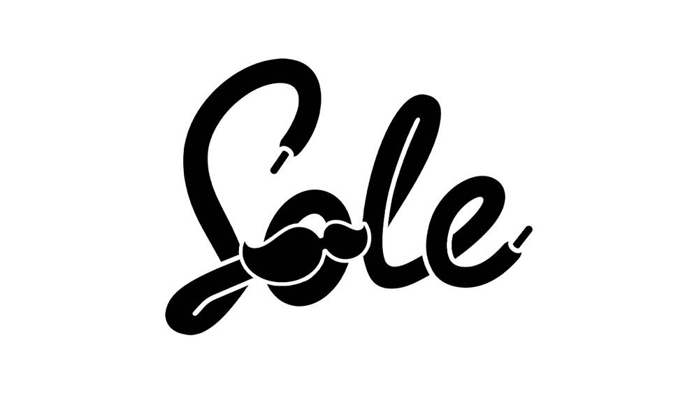 Help The Sole Supplier Raise Funds for Men's Health This Movember