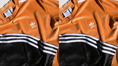 Black Friday at adidas is Bigger and Better Than Ever Before! Black Friday at adidas is Bigger and Better Than Ever Before!