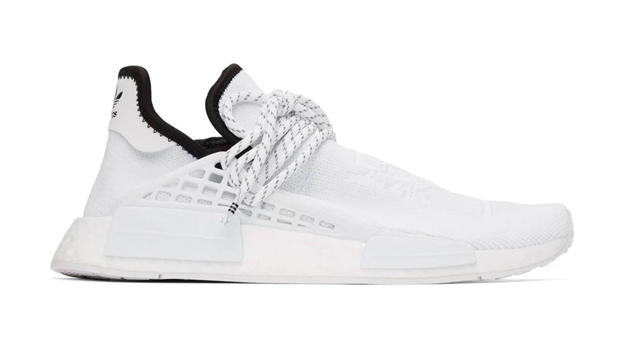 We Didn't Expect to See These Must-Have Sneakers to Hit SSENSE's Black Friday Sale!