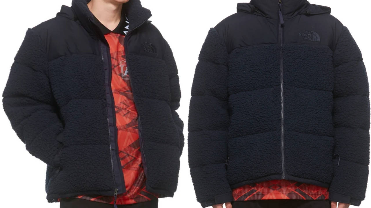 SSENSE's Black Friday Sale Is Simply Loaded With Streetwear Heat!