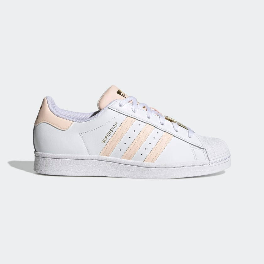 Superstar_Shoes_White_H03910_01_standard