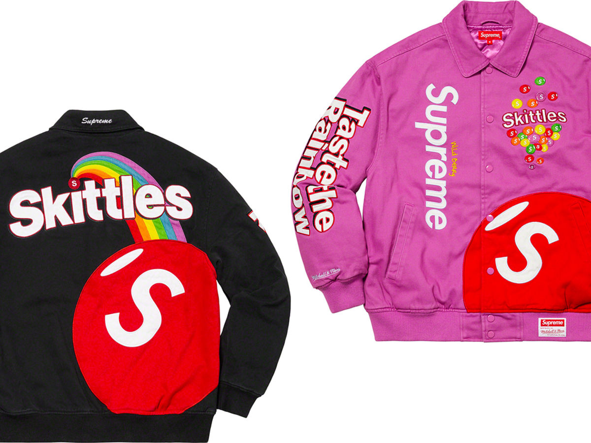 supremexskittles-
