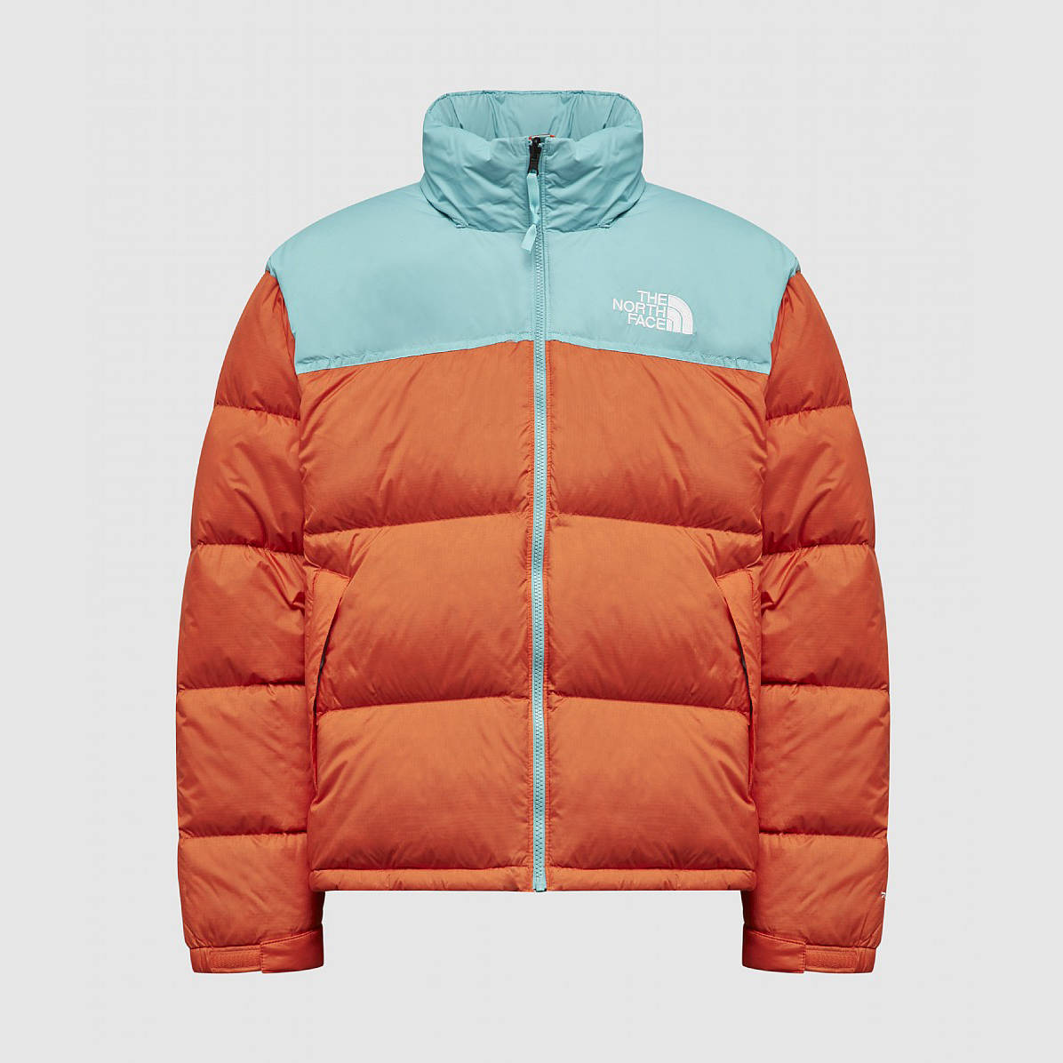 The North Face 1996 Retro Nuptse Jacket