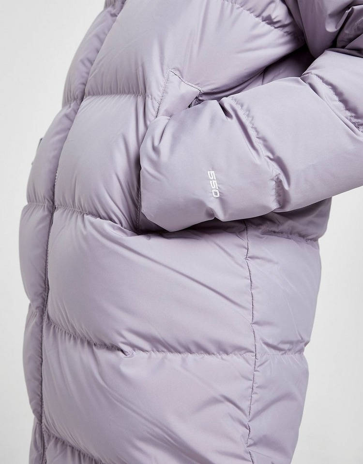 The North Face Triple C Parka Jacket